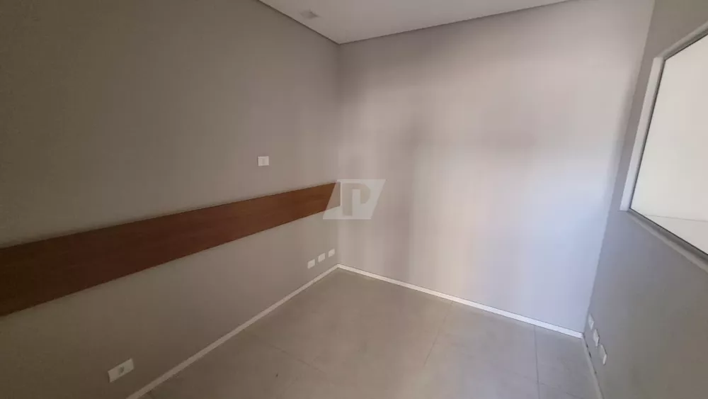 Loja-Salão, 385 m² - Foto 1