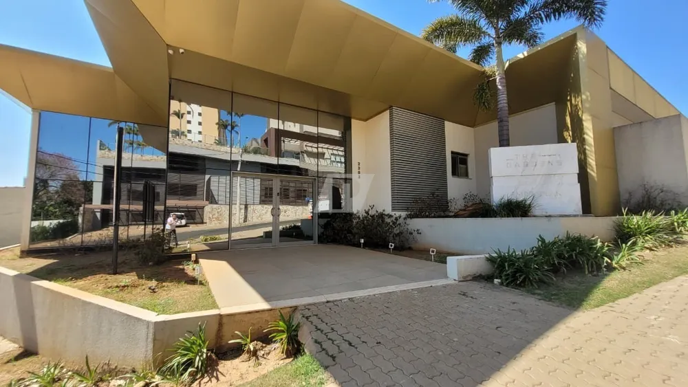 Loja-Salão, 385 m² - Foto 16