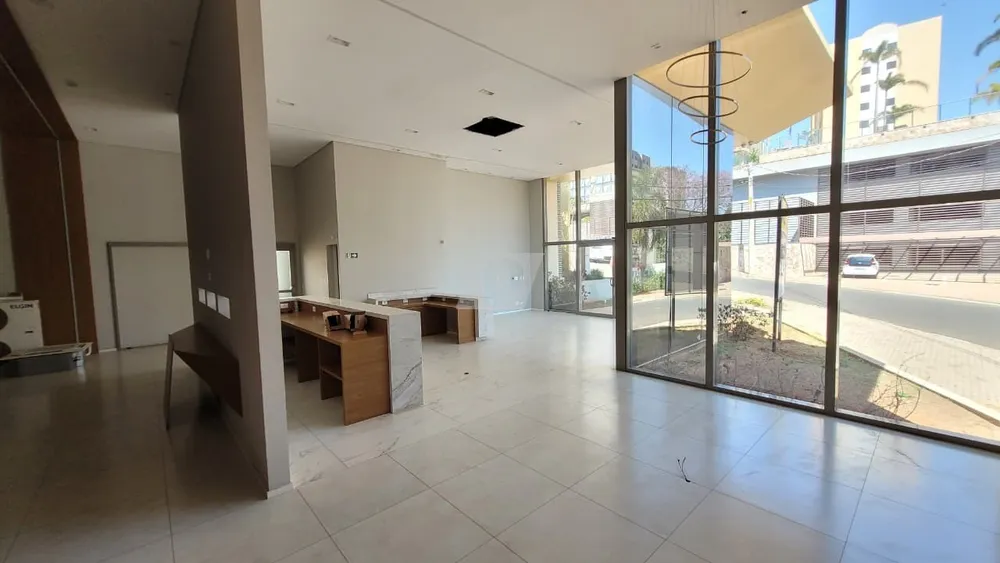 Loja-Salão, 385 m² - Foto 12