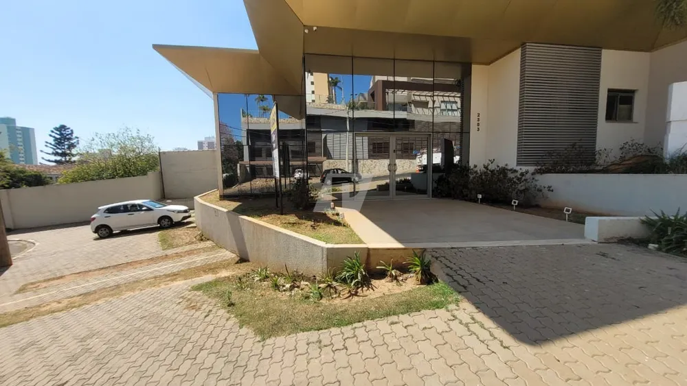 Loja-Salão, 385 m² - Foto 5