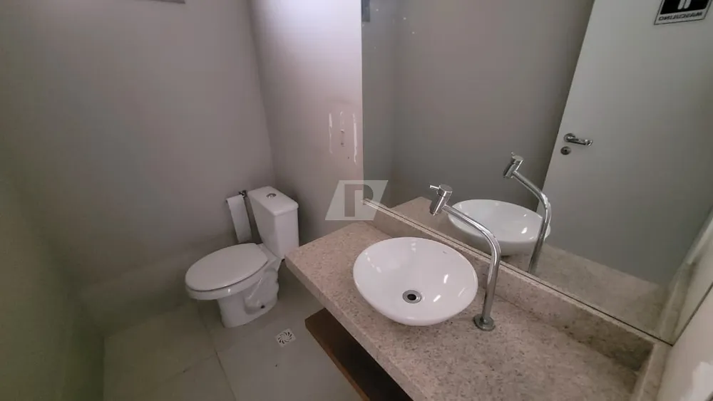 Loja-Salão, 385 m² - Foto 13