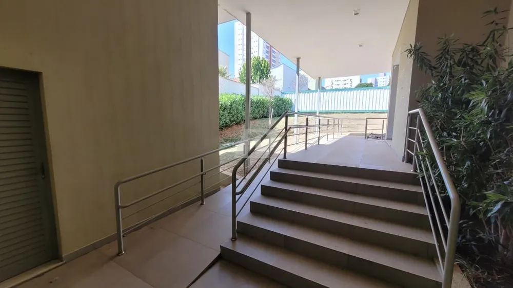Loja-Salão, 385 m² - Foto 8
