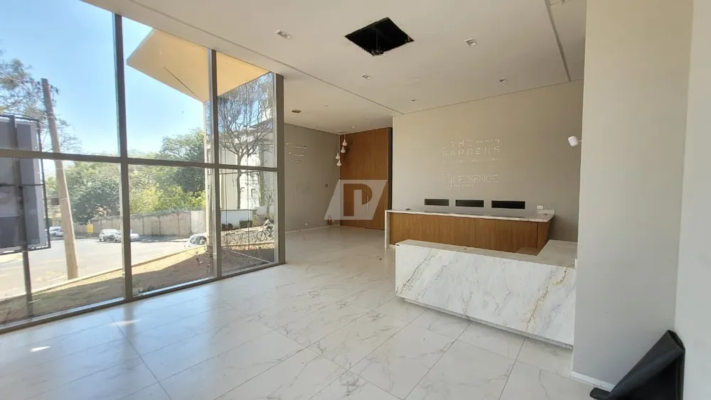 Loja-Salão, 385 m² - Foto 7