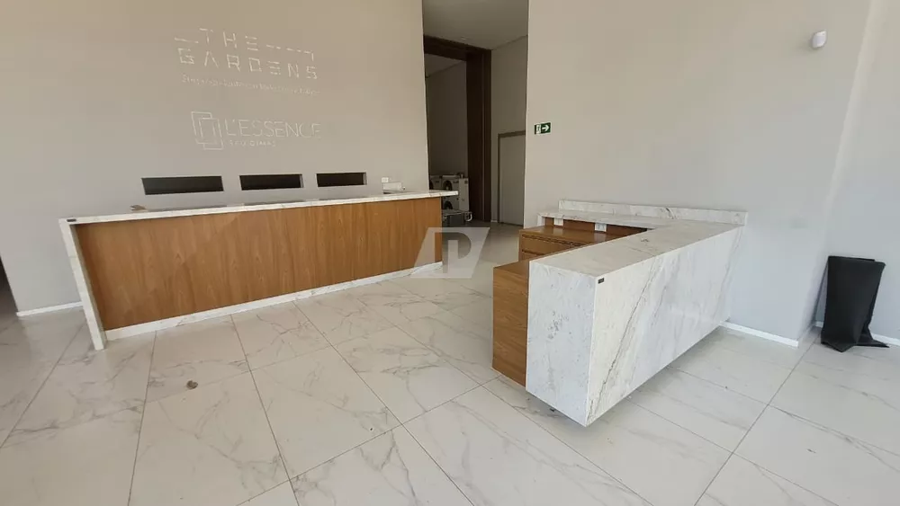 Loja-Salão, 385 m² - Foto 3