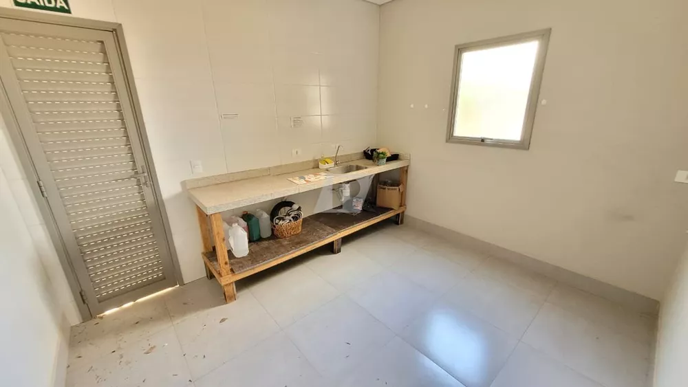 Loja-Salão, 385 m² - Foto 4