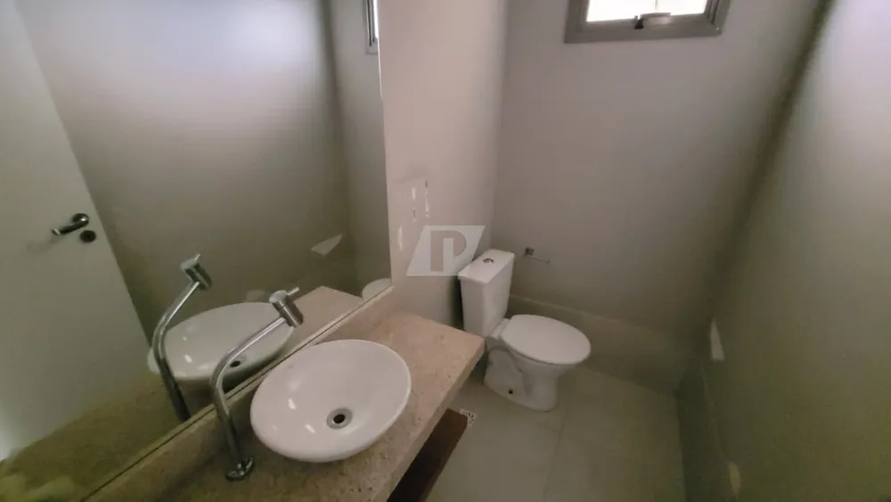Loja-Salão, 385 m² - Foto 9