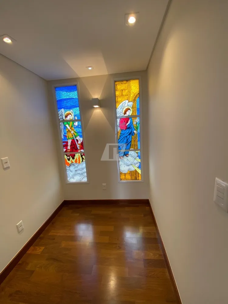 Casa de Condomínio, 4 quartos - Foto 17