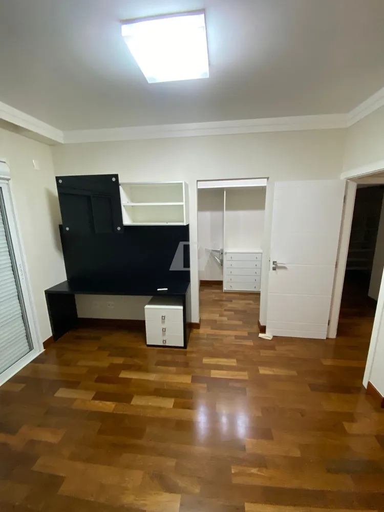 Casa de Condomínio, 4 quartos - Foto 19