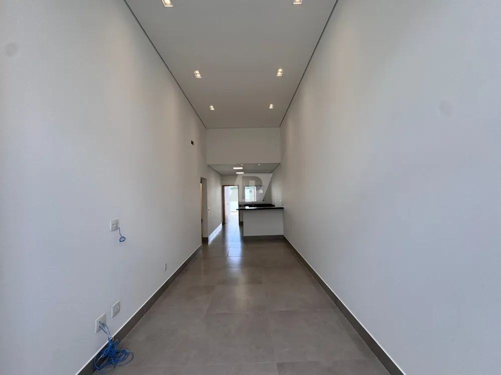 Casa de Condomínio, 3 quartos - Foto 15