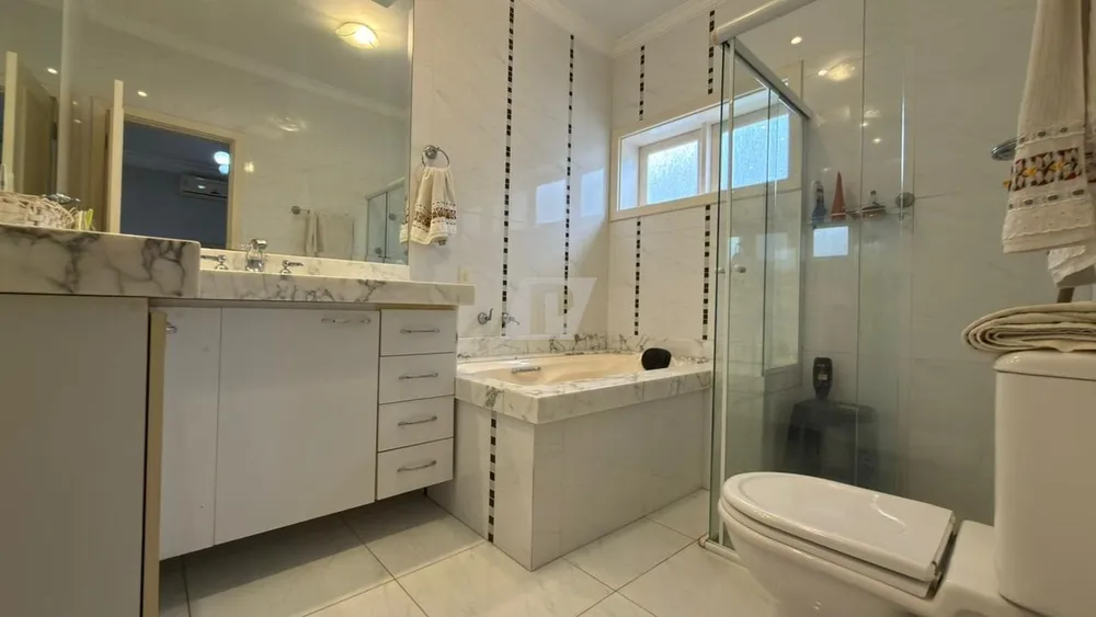 Casa, 3 quartos, 215 m² - Foto 16