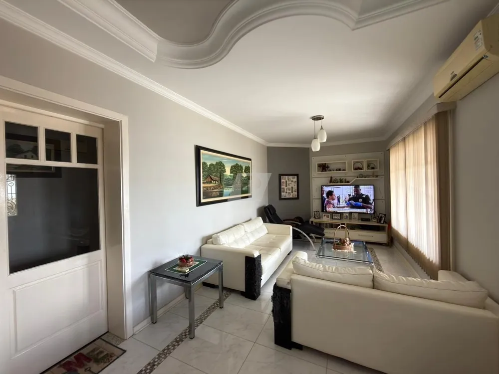 Casa, 3 quartos, 215 m² - Foto 14