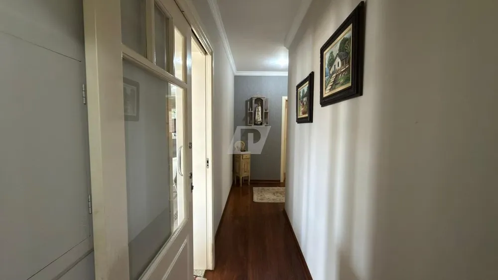 Casa, 3 quartos, 215 m² - Foto 9