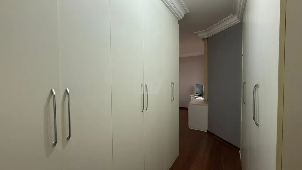 Casa, 3 quartos, 215 m² - Foto 12