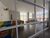 Apartamento, 3 quartos, 103 m² - Foto 6