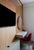Apartamento, 3 quartos, 103 m² - Foto 5