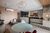 Apartamento, 3 quartos, 103 m² - Foto 2
