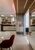 Apartamento, 3 quartos, 103 m² - Foto 4