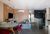 Apartamento, 3 quartos, 103 m² - Foto 3