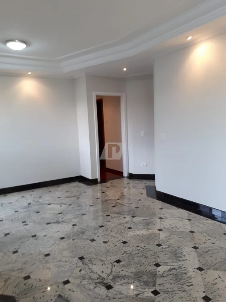 Apartamento, 3 quartos, 115 m² - Foto 12