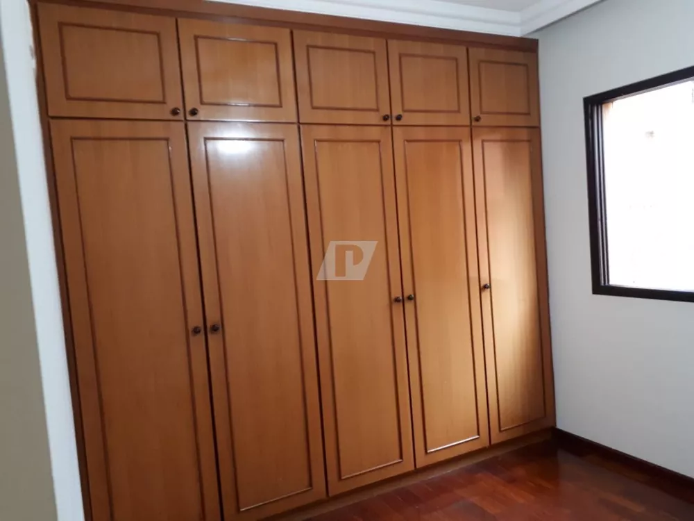 Apartamento, 3 quartos, 115 m² - Foto 4