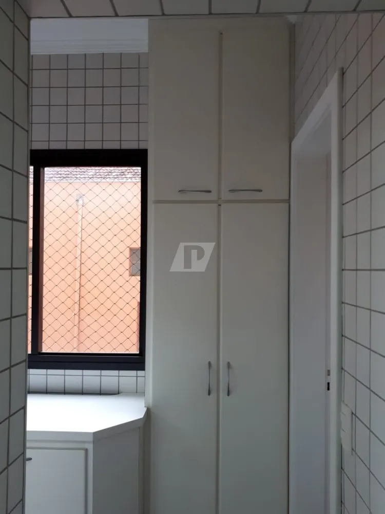 Apartamento, 3 quartos, 115 m² - Foto 10