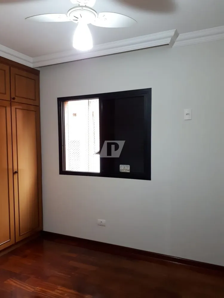 Apartamento, 3 quartos, 115 m² - Foto 7