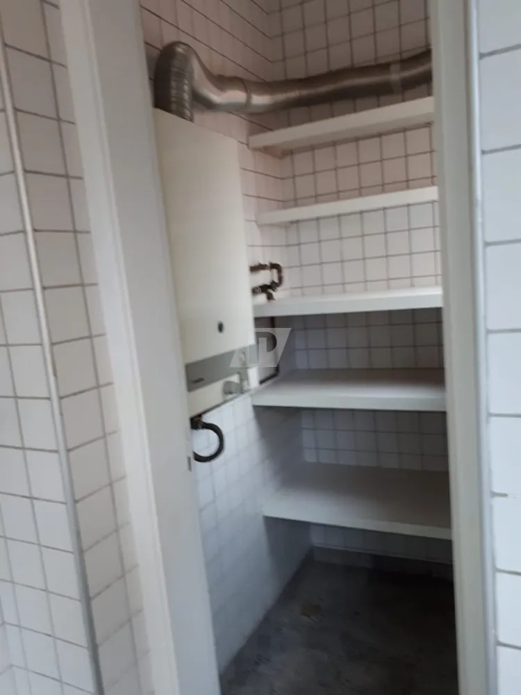 Apartamento, 3 quartos, 115 m² - Foto 4