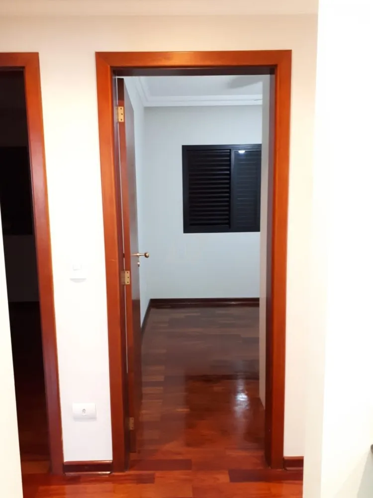 Apartamento, 3 quartos, 115 m² - Foto 5