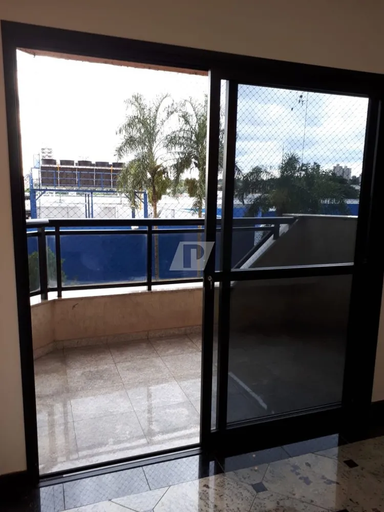 Apartamento, 3 quartos, 115 m² - Foto 13