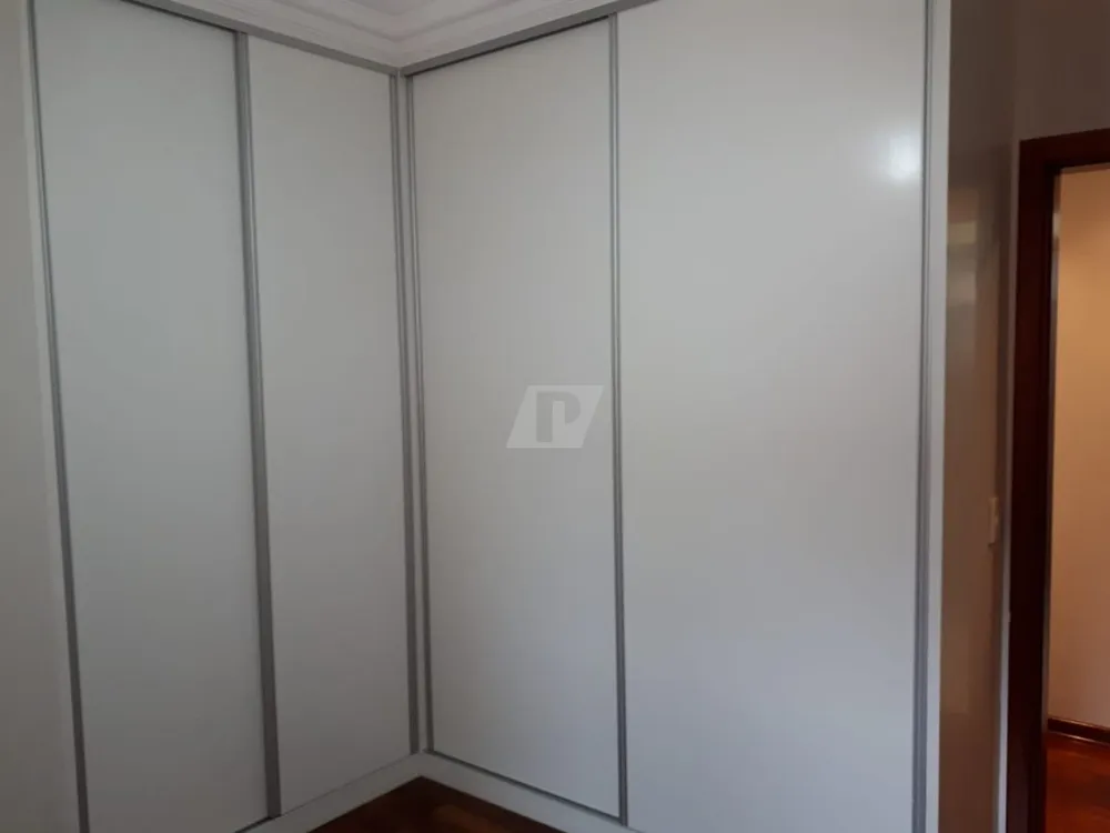 Apartamento, 3 quartos, 115 m² - Foto 15