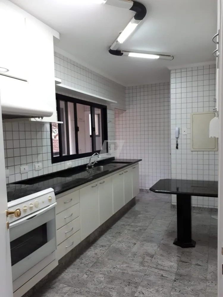 Apartamento, 3 quartos, 115 m² - Foto 14