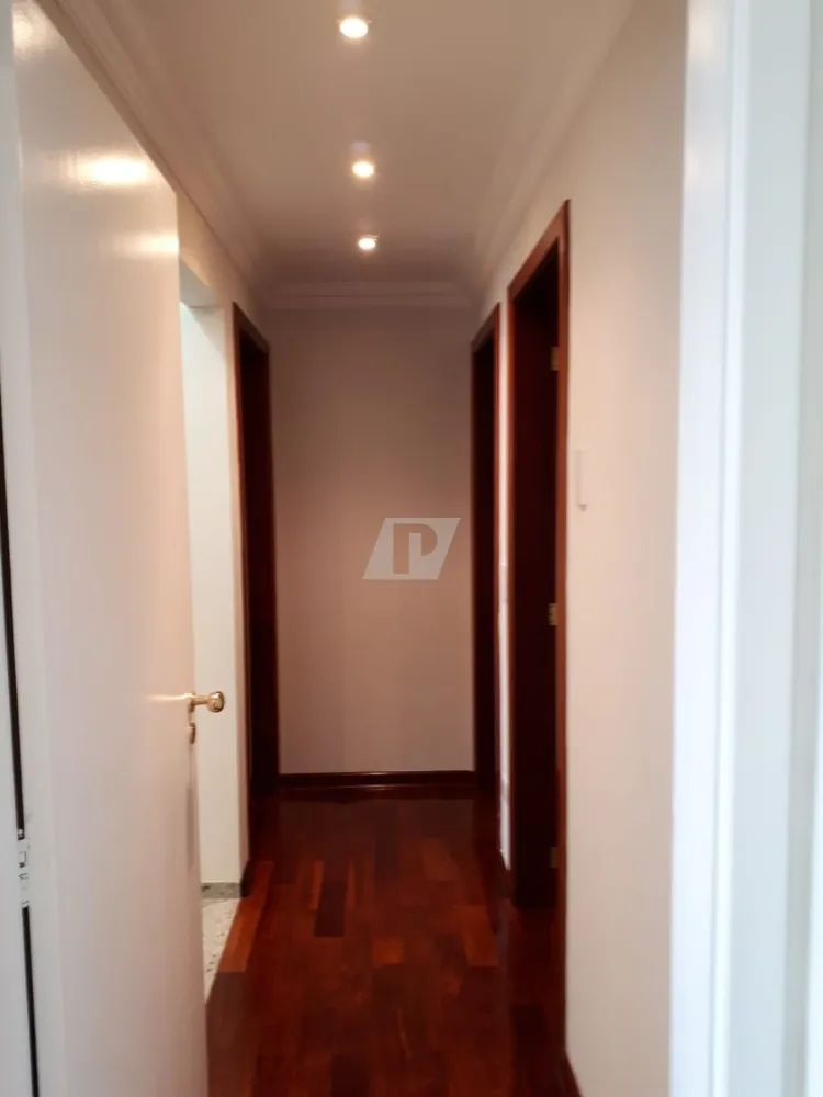 Apartamento, 3 quartos, 115 m² - Foto 6