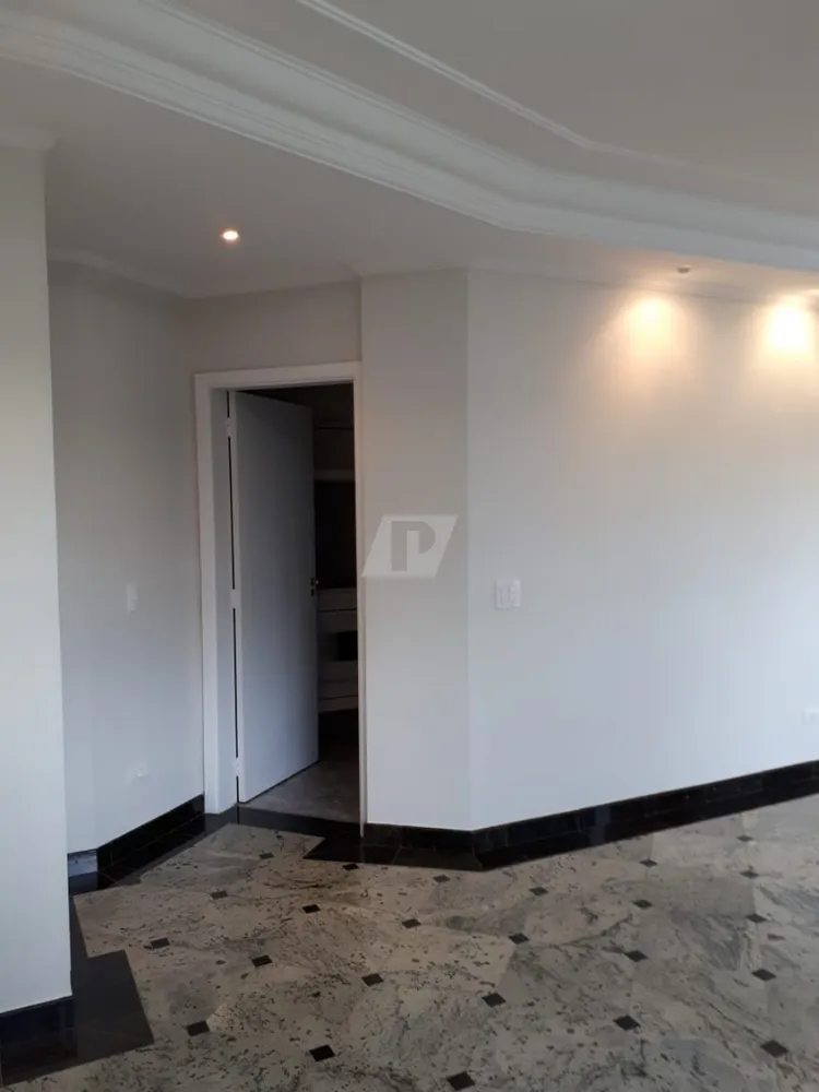 Apartamento, 3 quartos, 115 m² - Foto 3