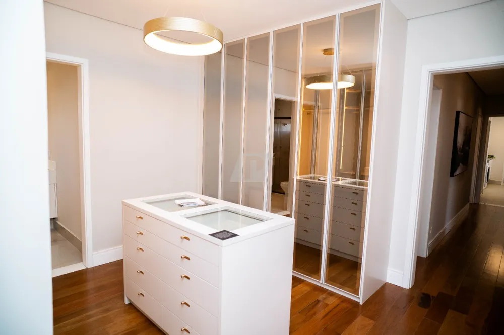 Apartamento, 4 quartos, 244 m² - Foto 9