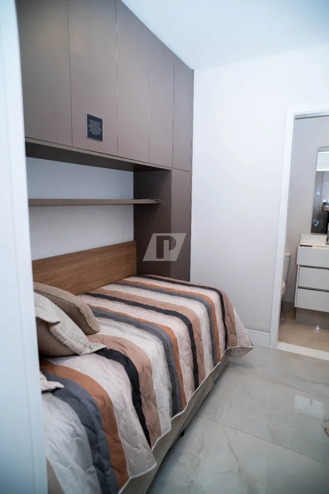 Apartamento, 4 quartos, 244 m² - Foto 7