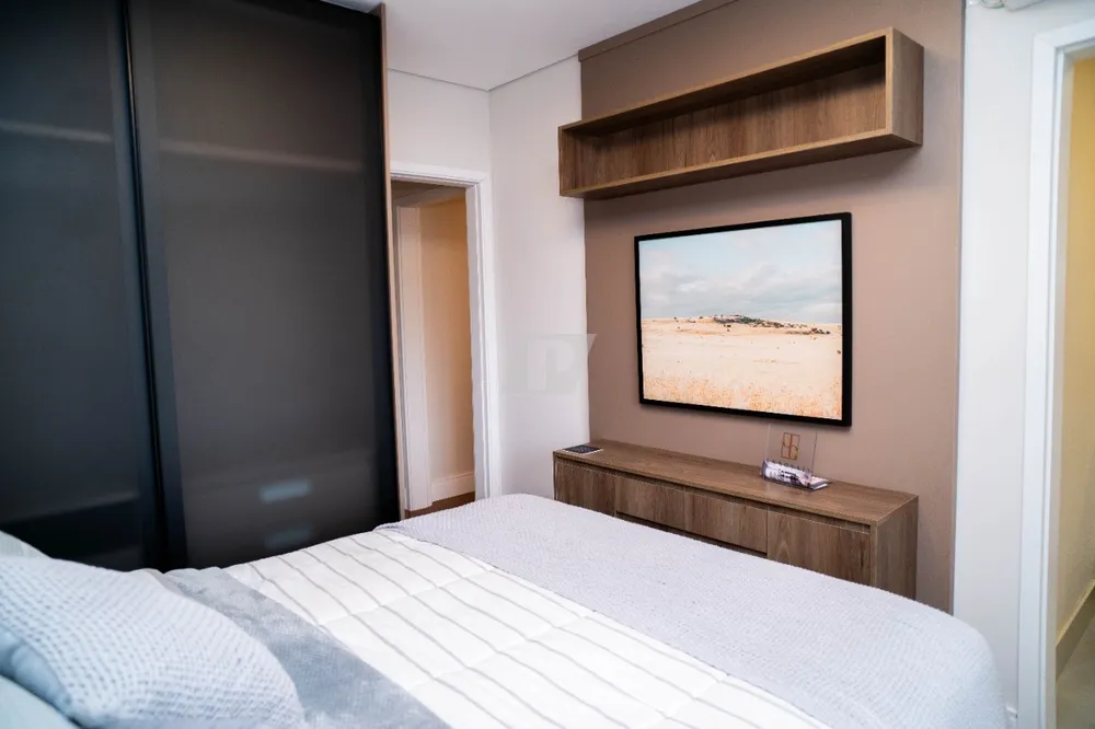Apartamento, 4 quartos, 244 m² - Foto 12