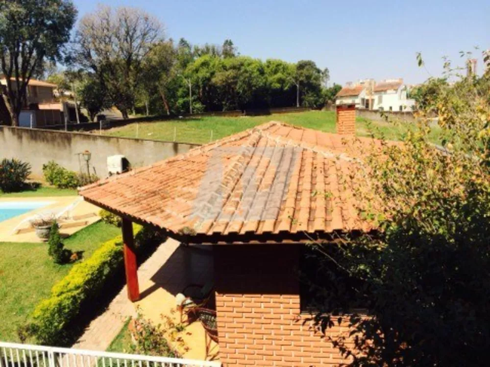 Casa, 4 quartos, 470 m² - Foto 7