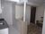 Casa, 4 quartos, 225 m² - Foto 4