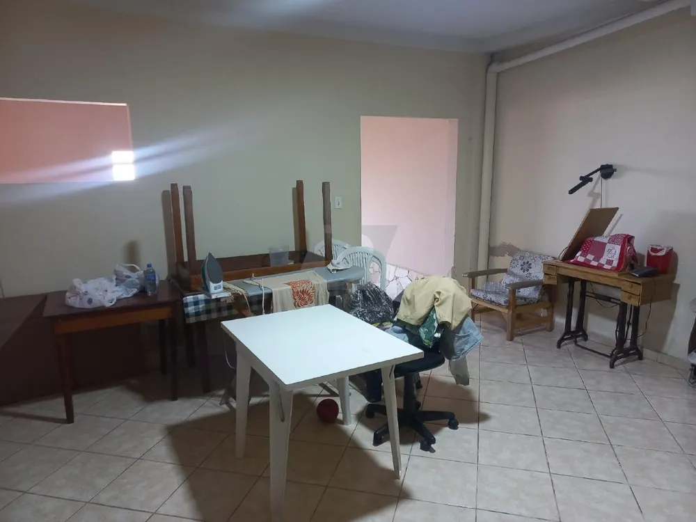 Casa, 3 quartos, 240 m² - Foto 23