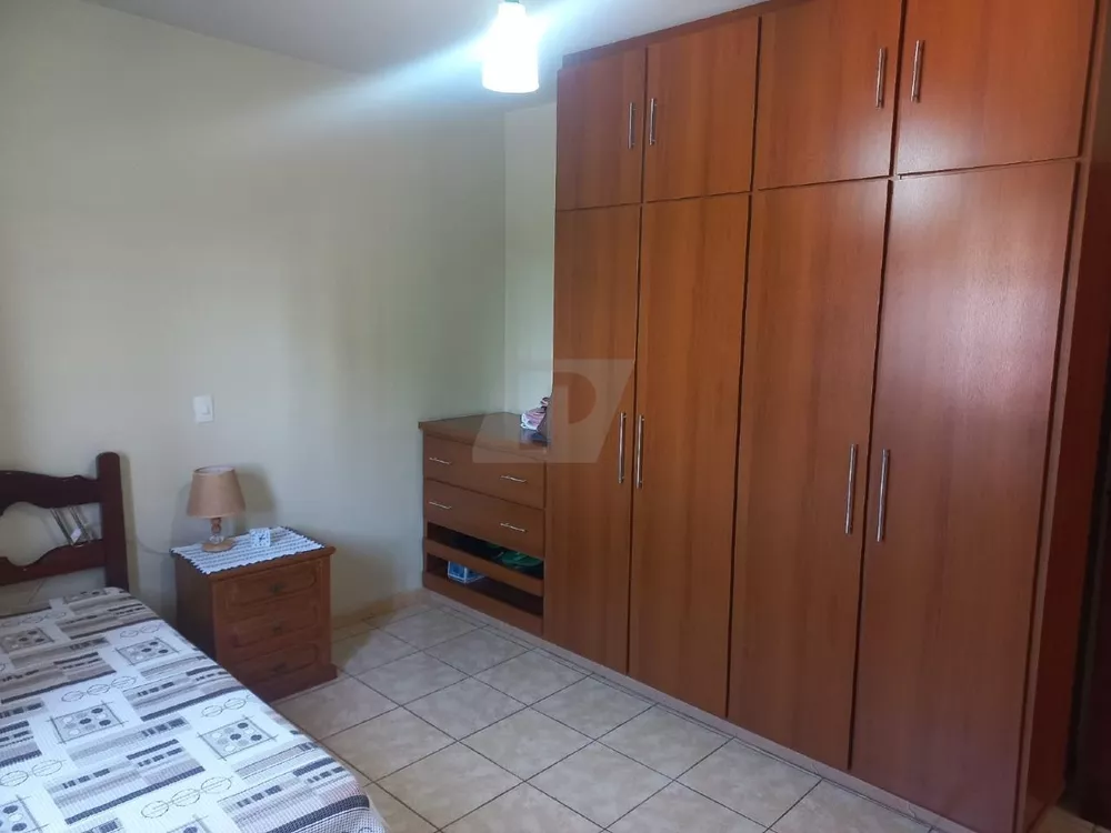 Casa, 3 quartos, 240 m² - Foto 7