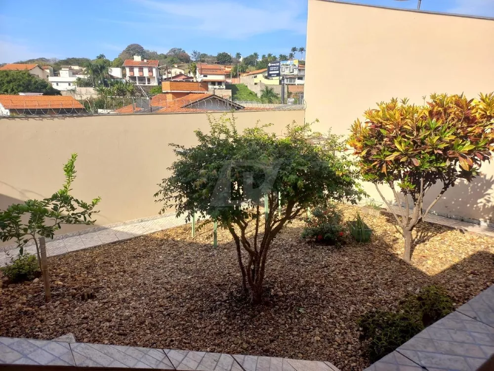 Casa, 3 quartos, 240 m² - Foto 10