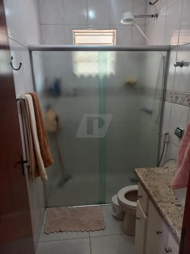 Casa, 3 quartos, 240 m² - Foto 8