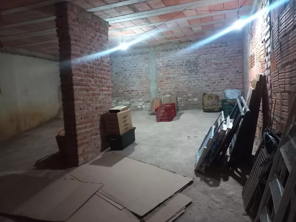 Casa, 3 quartos, 240 m² - Foto 12