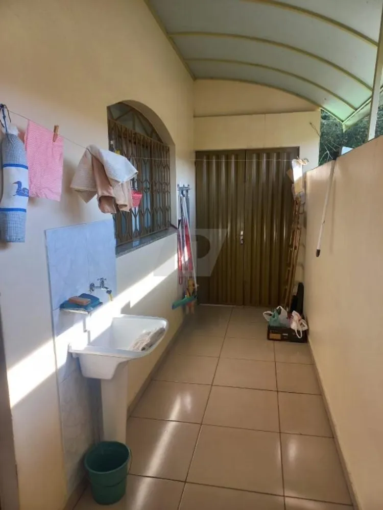 Casa, 3 quartos, 240 m² - Foto 15