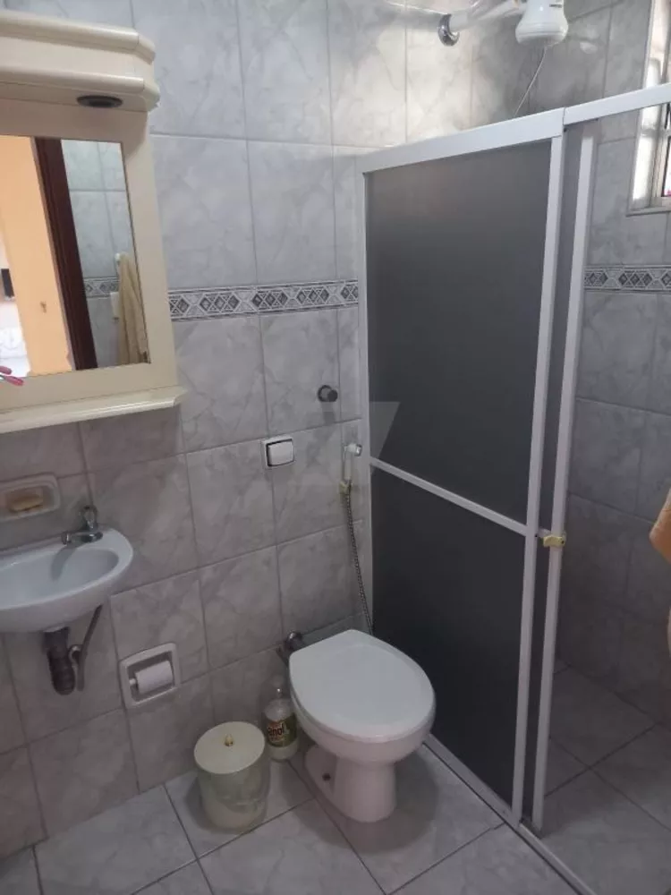 Casa, 3 quartos, 240 m² - Foto 9