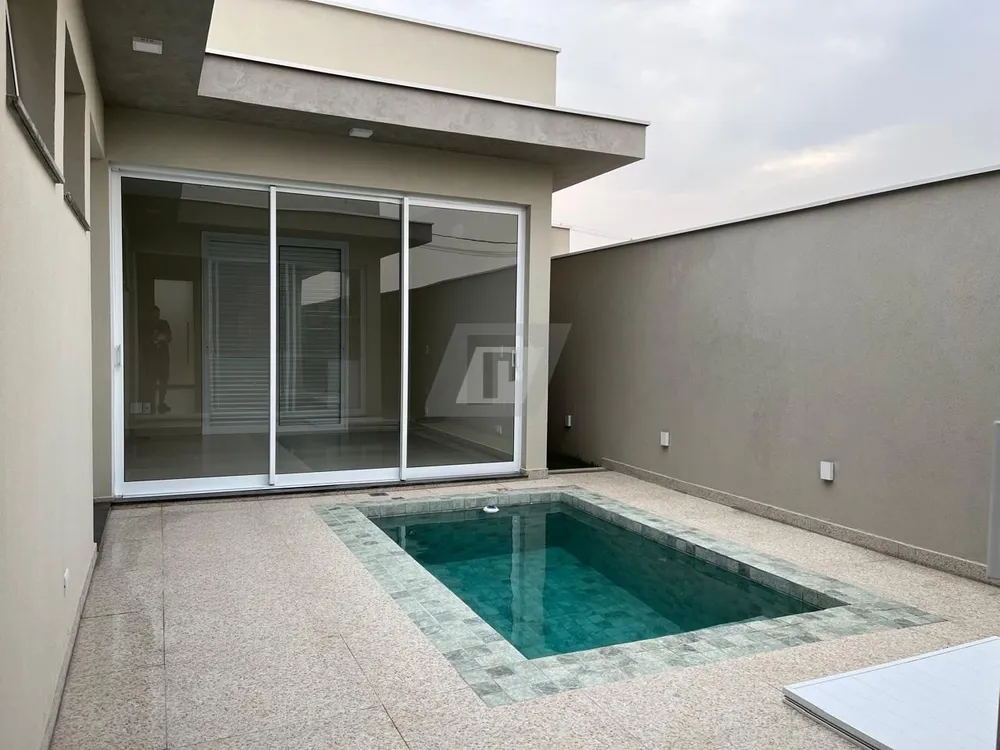 Casa de Condomínio, 3 quartos - Foto 9