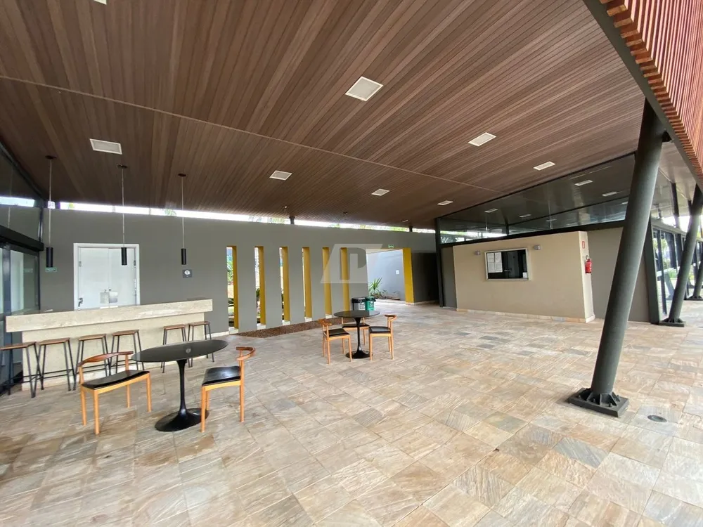 Terreno, 335 m² - Foto 4