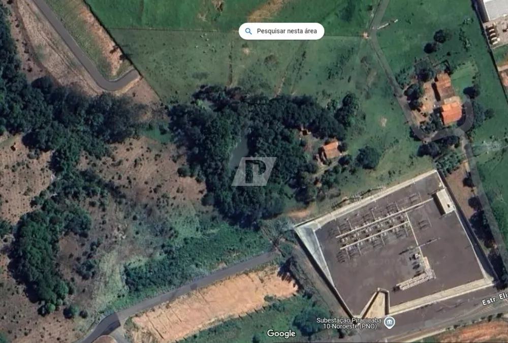 Terreno, 30000 m² - Foto 1