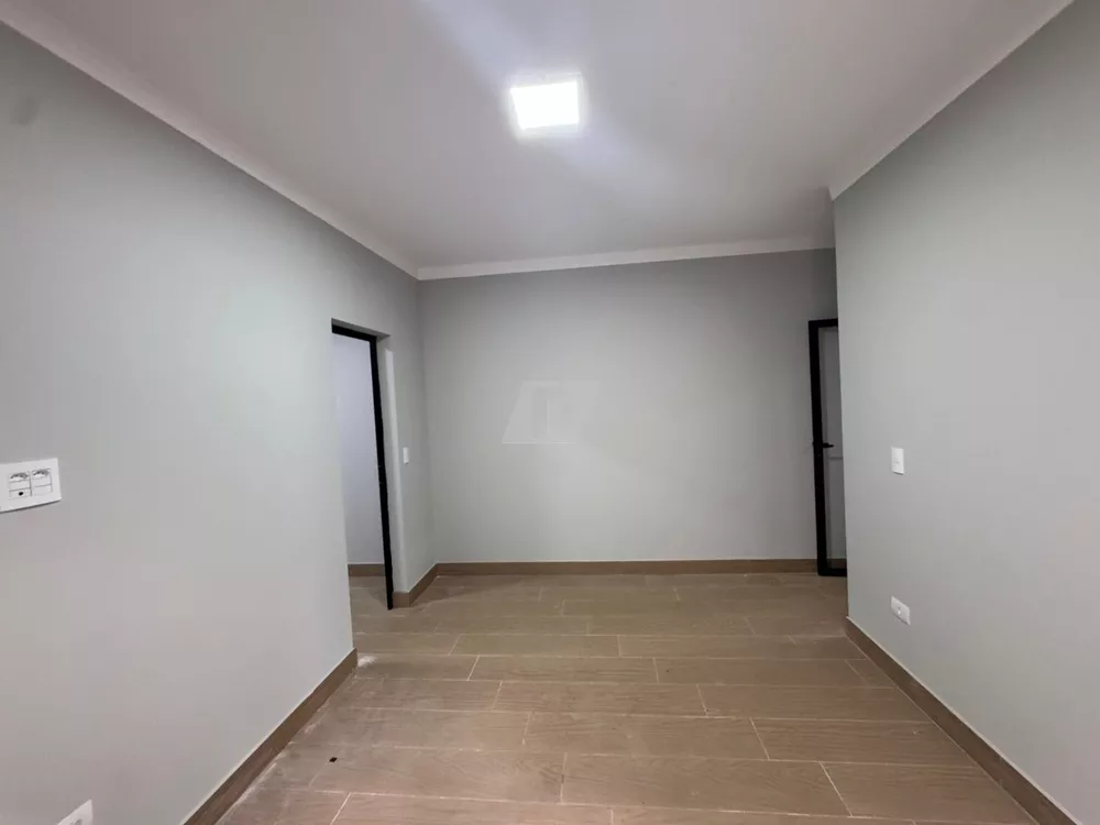 Casa de Condomínio, 3 quartos - Foto 16