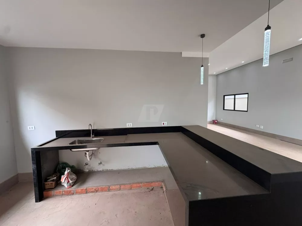 Casa de Condomínio, 3 quartos - Foto 15